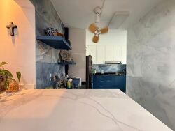 Blk 906 Jurong West Street 91 (Jurong West), HDB Executive #610706211